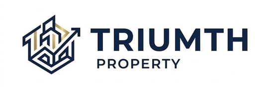 Triumth property