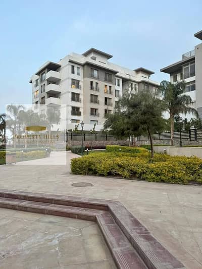 2 Bedroom Flat for Sale in New Cairo, Cairo - 725435981_1540460680826325_5807802716960100320_n. jpg 2 Bedroom Flat for Sale in New Cairo, Cairo - 725435981_1540460680826325_5807802716960100320_n. jpg