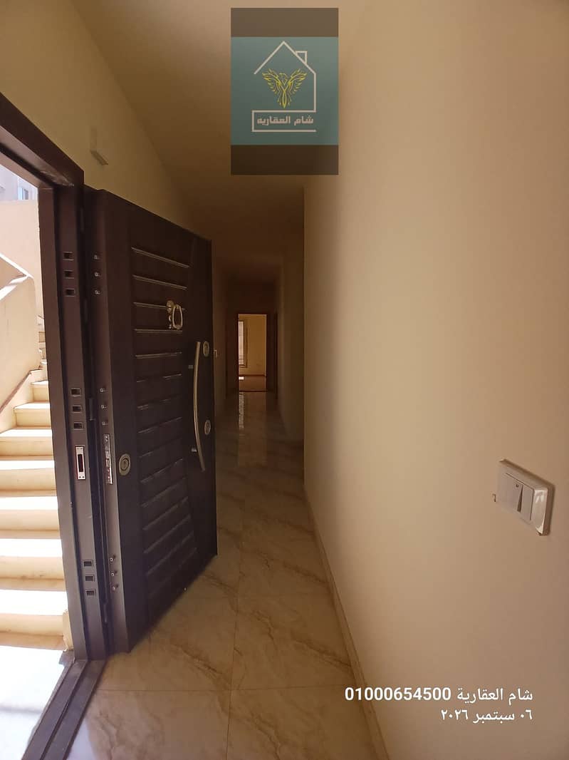 4 ٢٠٢٦٠٩٠٦_١٤٠٩١٤. jpg
