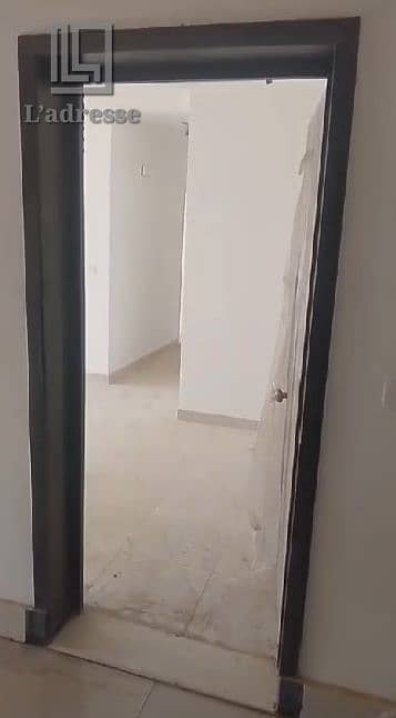 2 Bedroom Flat for Sale in Madinaty, Cairo - 1. png