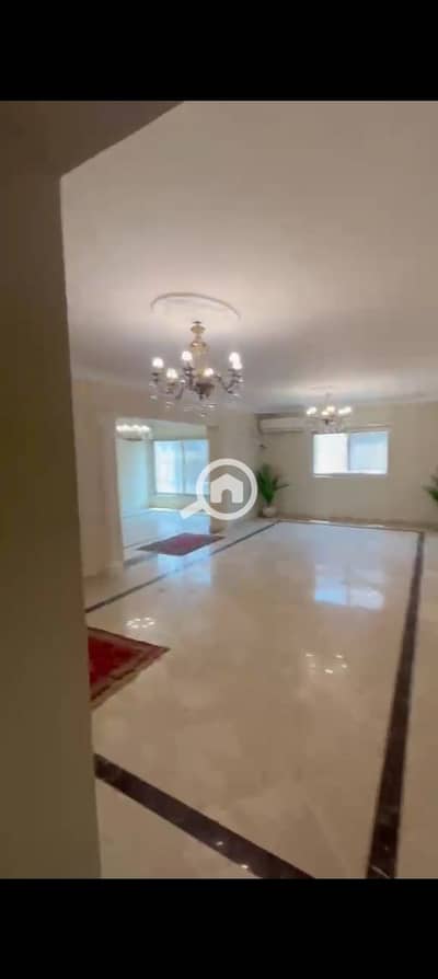 3 Bedroom Apartment for Sale in Zahraa Al Maadi, Cairo - Screenshot_٢٠٢٦٠٩٠٦-١٥١٧٢٠. jpg