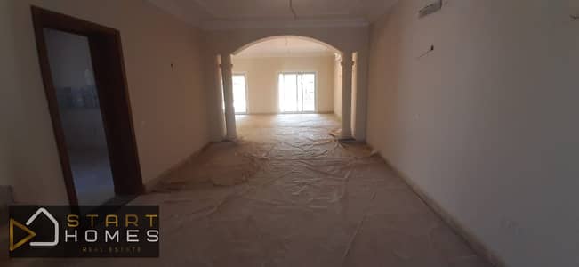 4 Bedroom Villa for Rent in Madinaty, Cairo - WhatsApp Image 2026-09-06 at 12.52. 47 PM (4). jpeg