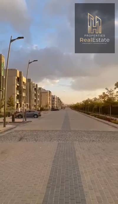 3 Bedroom Flat for Sale in New Cairo, Cairo - WhatsApp Image 2026-09-06 at 5.22. 34 AM. jpeg