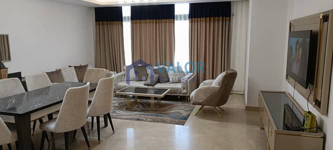 3 Bedroom Flat for Sale in New Cairo, Cairo - WhatsApp Image 2026-09-06 at 15.21. 57. jpeg