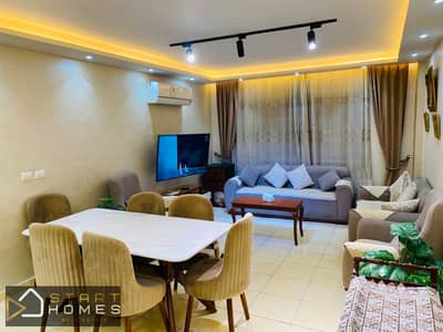 3 Bedroom Apartment for Rent in Madinaty, Cairo - WhatsApp Image 2026-09-06 at 1.08. 00 PM (2). jpeg