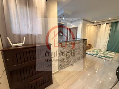 استوديو  للايجار في مدينتي، القاهرة - WhatsApp Image 2026-09-06 at 2.23. 08 PM (1). jpeg
