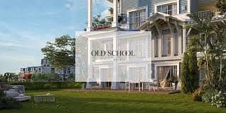 7 images (11). jpg