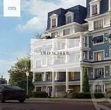 9 images (10). jpg