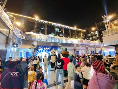 محلات تجارية  للبيع في مدينة الشروق، القاهرة - 480666590_1194552139340325_2996565597739249270_n. jpg