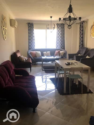3 Bedroom Apartment for Sale in Sheikh Zayed, Giza - WhatsApp Image 2026-09-04 at 7.40. 20 PM (6). jpeg 3 Bedroom Apartment for Sale in Sheikh Zayed, Giza - WhatsApp Image 2026-09-04 at 7.40. 20 PM (6). jpeg