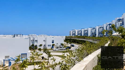 3 Bedroom Chalet for Sale in North Coast, Matruh - ChatGPT Image Sep 3, 2026, 02_40_05 PM. png