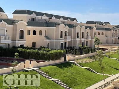 3 Bedroom Apartment for Sale in Mostakbal City, Cairo - WhatsApp Image 2026-07-19 at 5.08. 52 PM (1). jpeg