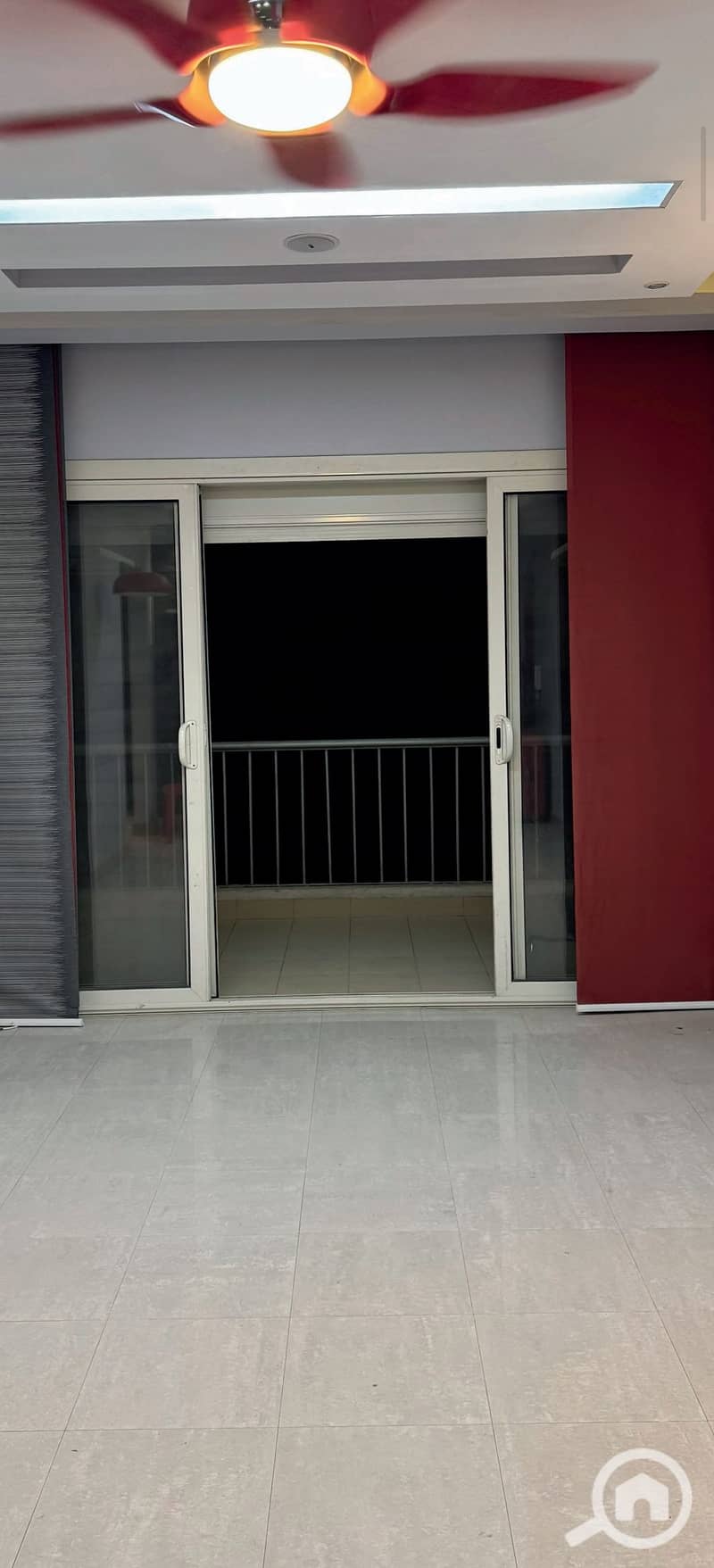 4 431077. jpg