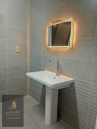 3 Bedroom Apartment for Rent in Nasr City, Cairo - WhatsApp Image 2026-09-06 at 2.23. 12 PM (2). jpeg