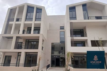 2 Bedroom Flat for Sale in Sheikh Zayed, Giza - 1_900x600. jpg 2 Bedroom Flat for Sale in Sheikh Zayed, Giza - 1_900x600. jpg