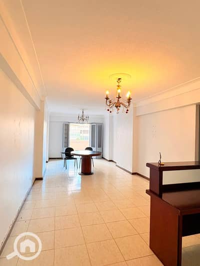 Office for Rent in Sidi Gaber, Alexandria - 9f9c9772-bbdb-4e7a-b109-56e2433df51b. jpg