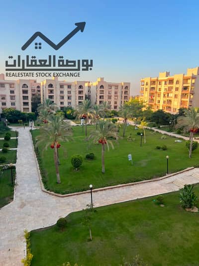 4 Bedroom Flat for Sale in New Cairo, Cairo - bb1c99df-2961-44a3-be14-1215eba87676. jpg 4 Bedroom Flat for Sale in New Cairo, Cairo - bb1c99df-2961-44a3-be14-1215eba87676. jpg