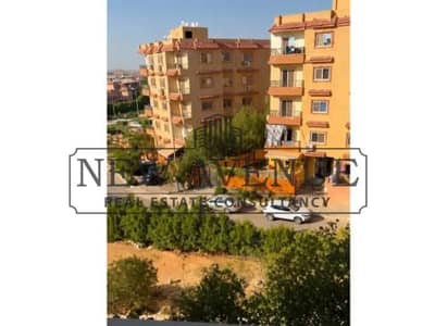 دوبلكس 4 غرف نوم للبيع في 6 اكتوبر، الجيزة - WhatsApp Image 2026-08-30 at 17.55. 58. jpg