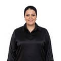 Fayrouz Mohamed Fayrouz Mohamed