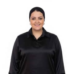 Fayrouz Mohamed Fayrouz Mohamed