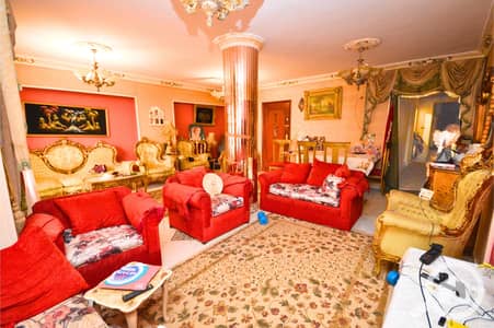 فلیٹ 2 غرفة نوم للبيع في المندرة، الإسكندرية - تصميم بدون عنوان_20260906_011139_٠٠٠٠. png فلیٹ 2 غرفة نوم للبيع في المندرة، الإسكندرية - تصميم بدون عنوان_20260906_011139_٠٠٠٠. png