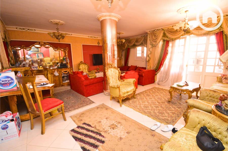 2 تصميم بدون عنوان_20260906_010619_٠٠٠٠. png