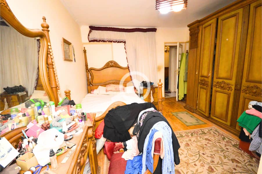 6 تصميم بدون عنوان_20260906_010838_٠٠٠٠. png