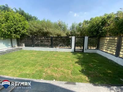 3 Bedroom Townhouse for Rent in New Cairo, Cairo - WhatsApp Image 2026-09-03 at 10.24. 56 PM (3). jpeg 3 Bedroom Townhouse for Rent in New Cairo, Cairo - WhatsApp Image 2026-09-03 at 10.24. 56 PM (3). jpeg