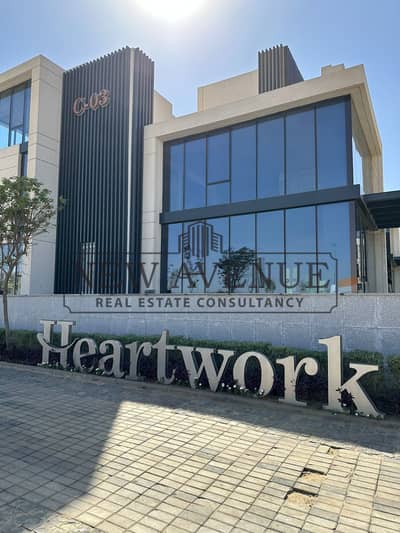 Office for Rent in New Cairo, Cairo - WhatsApp Image 2026-08-30 at 4.39. 14 PM (1). jpeg Office for Rent in New Cairo, Cairo - WhatsApp Image 2026-08-30 at 4.39. 14 PM (1). jpeg
