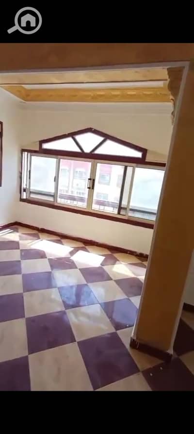 3 Bedroom Apartment for Sale in Zahraa Al Maadi, Cairo - Screenshot_٢٠٢٦٠٩٠٦-١٥٢٧٥١. jpg 3 Bedroom Apartment for Sale in Zahraa Al Maadi, Cairo - Screenshot_٢٠٢٦٠٩٠٦-١٥٢٧٥١. jpg
