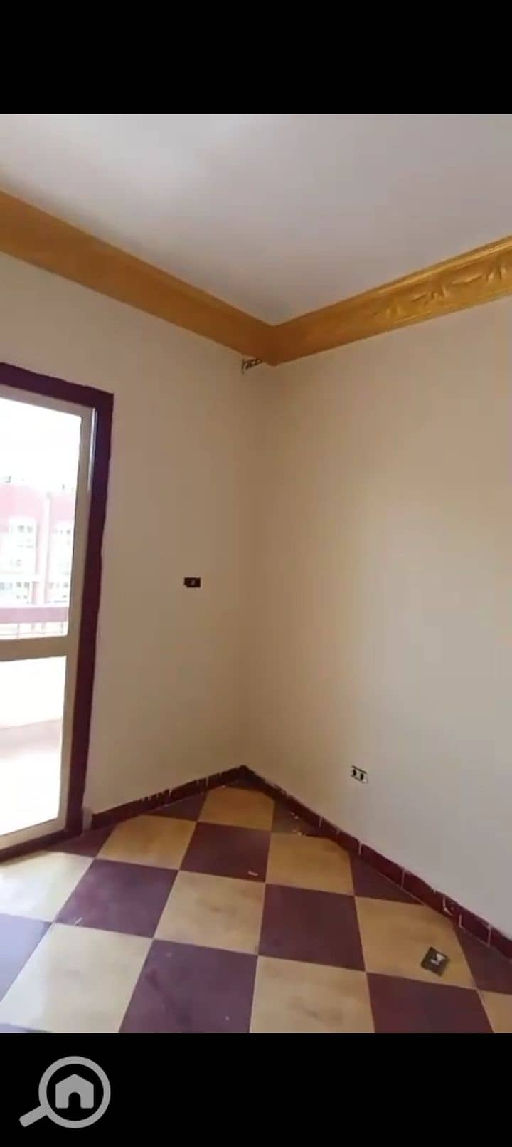 2 Screenshot_٢٠٢٦٠٩٠٦-١٥٢٧٤١. jpg
