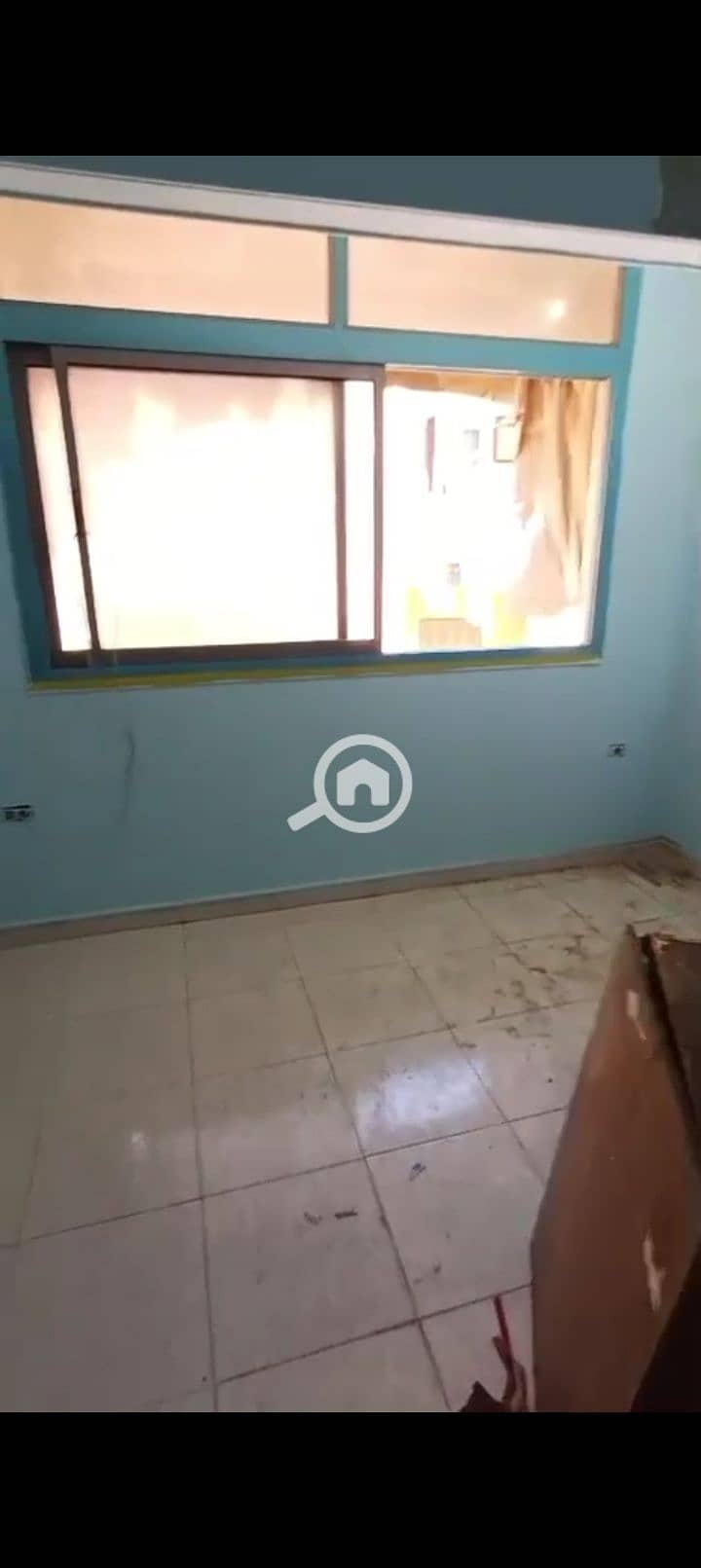 4 Screenshot_٢٠٢٦٠٩٠٦-١٥٢٩٥٦. jpg