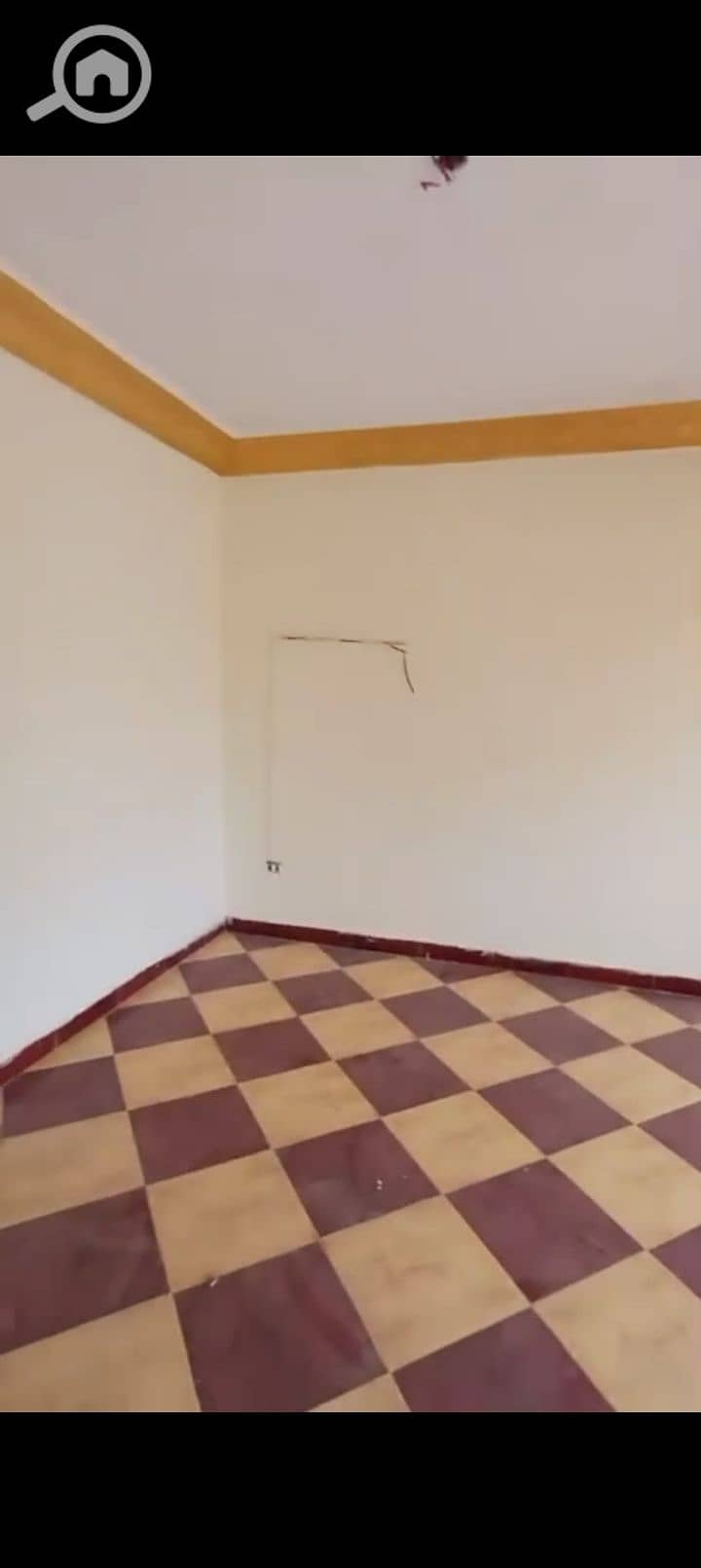 11 Screenshot_٢٠٢٦٠٩٠٦-١٥٢٧٥٨. jpg