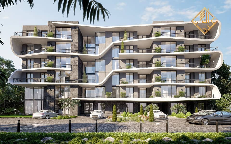 WhatsApp Image 2024-08-12 at 2.56. 40 PM (3). jpeg WhatsApp Image 2024-08-12 at 2.56. 40 PM (3). jpeg