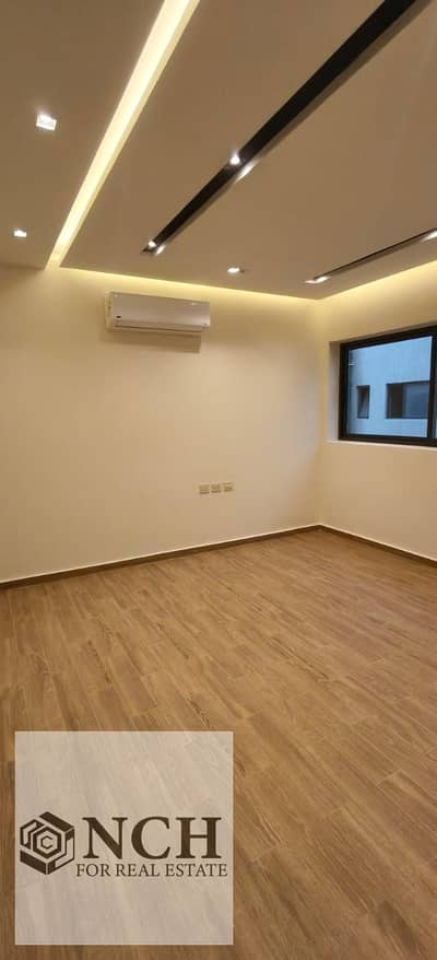 3 Bedroom Apartment for Rent in New Cairo, Cairo - WhatsApp Image 2026-09-06 at 3.21. 52 PM (3). jpeg