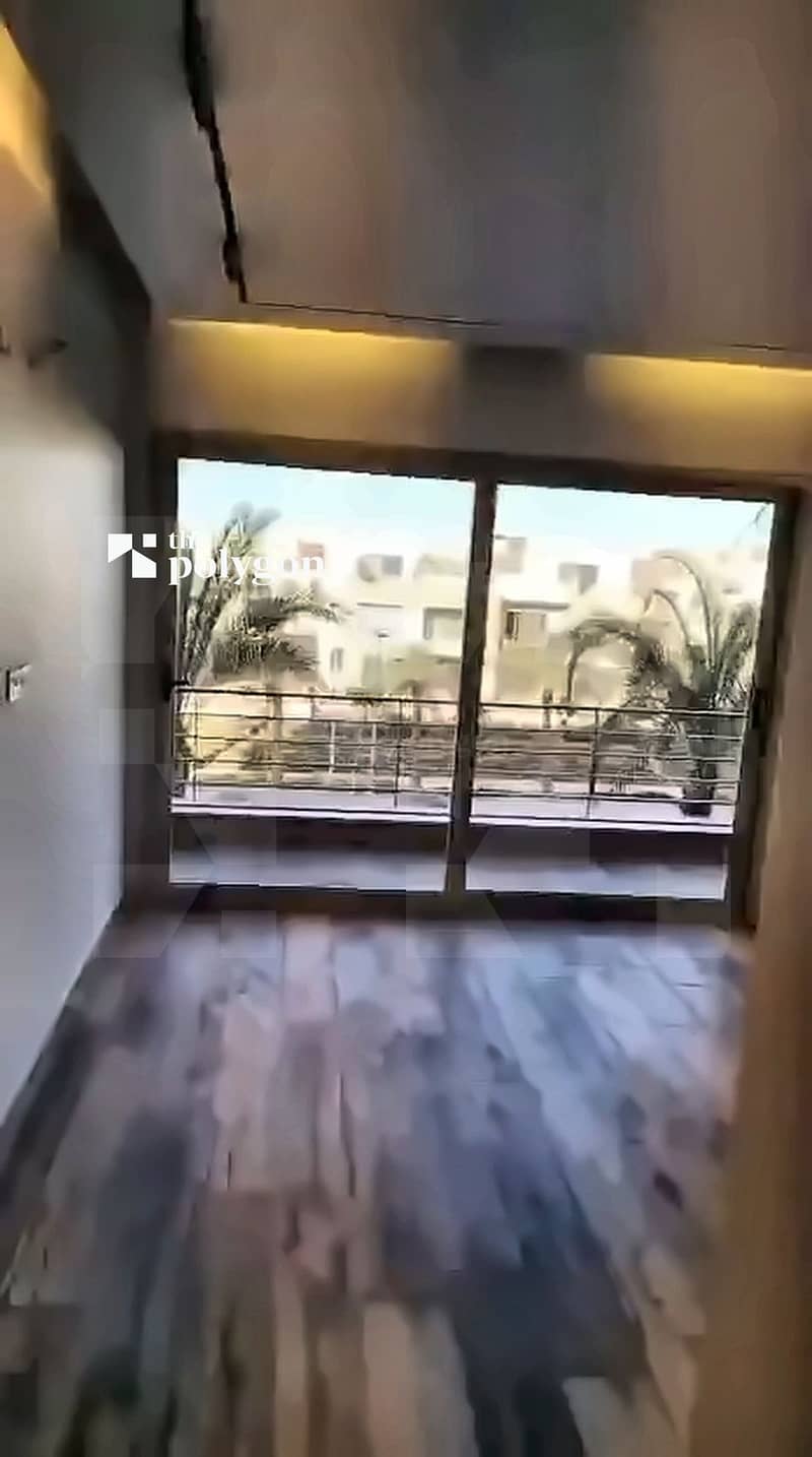 2 Property_Ad_12. jpg