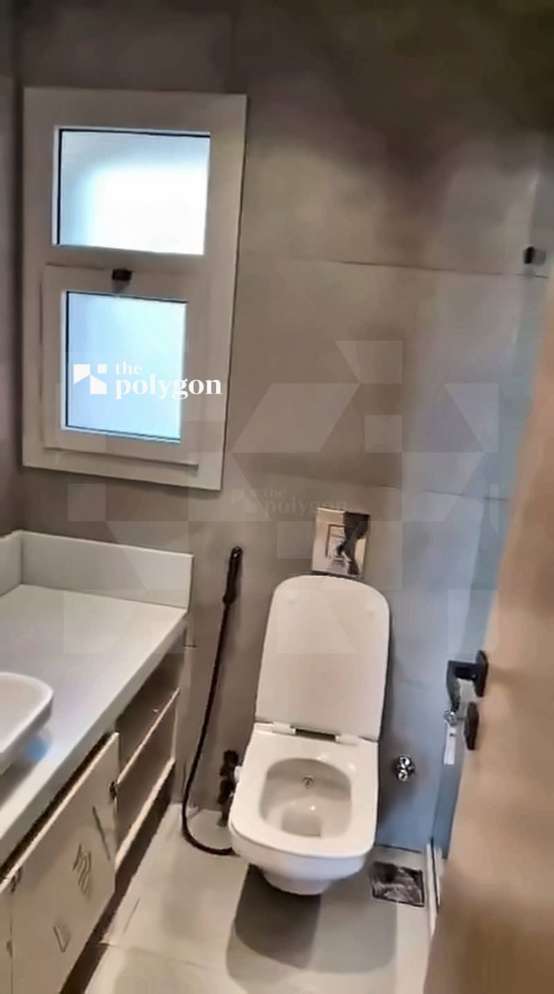 3 Property_Ad_11. jpg