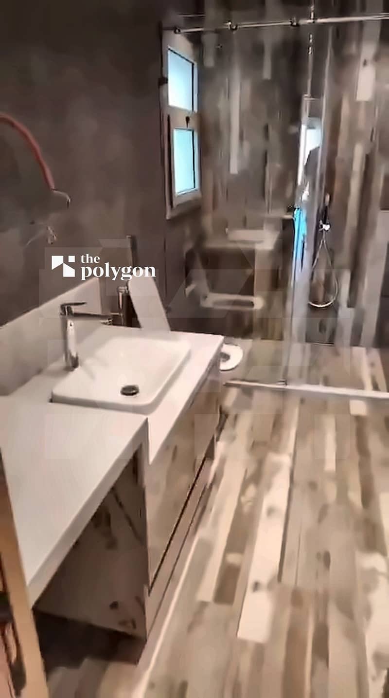 4 Property_Ad_09. jpg