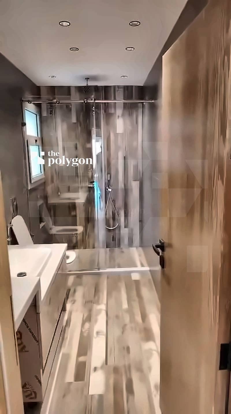 5 Property_Ad_08. jpg