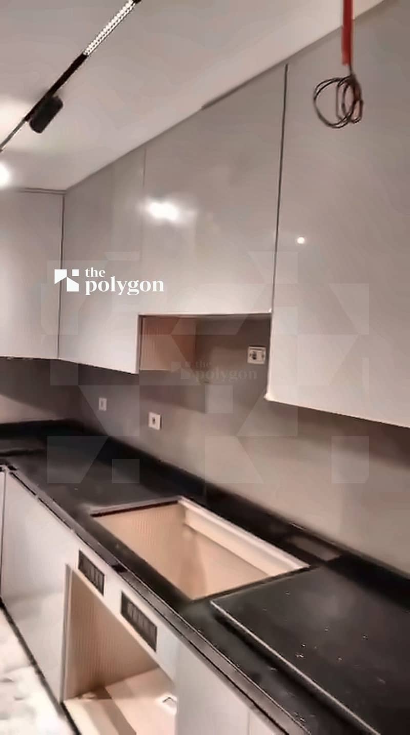 6 Property_Ad_07. jpg