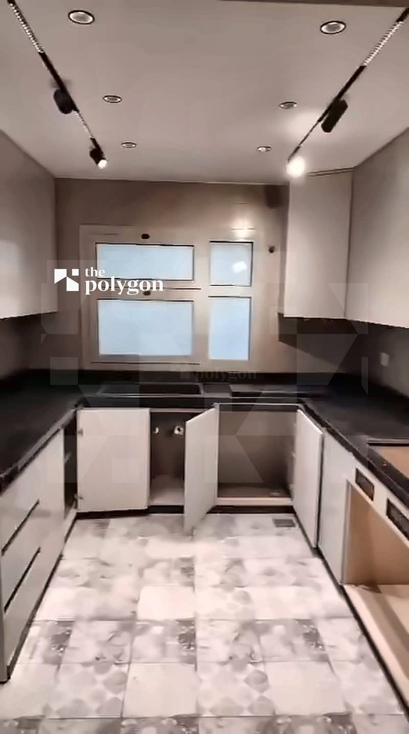 7 Property_Ad_06. jpg