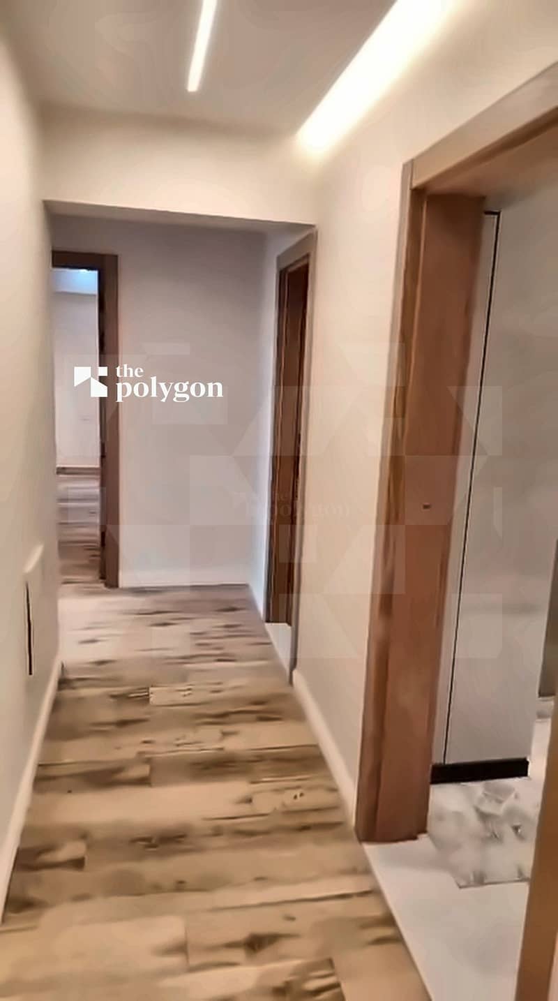 8 Property_Ad_05. jpg