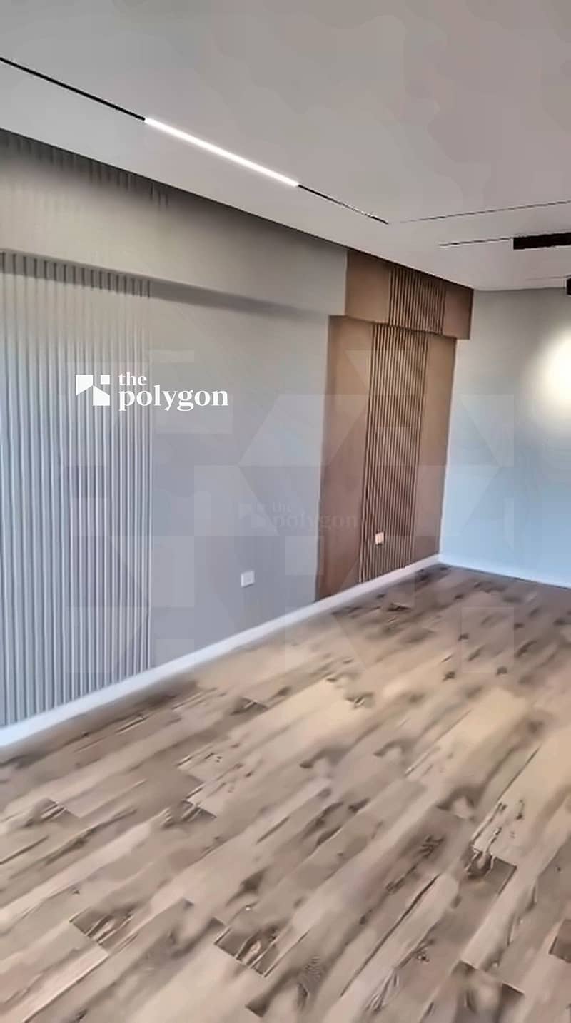 9 Property_Ad_04. jpg
