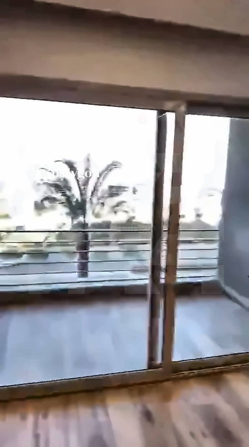 10 Property_Ad_02. jpg