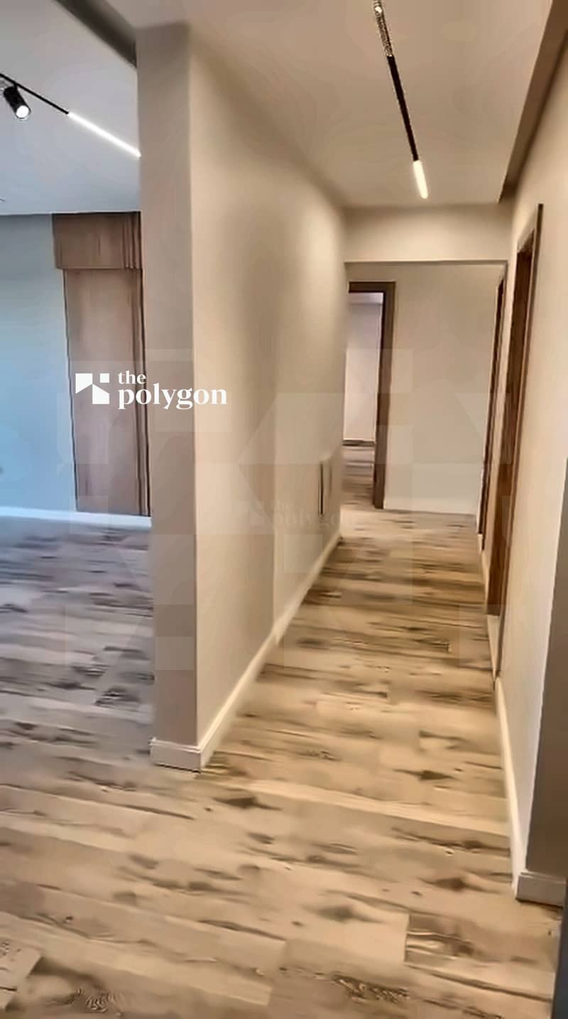 11 Property_Ad_01. jpg