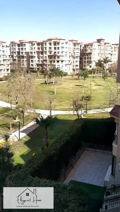 فلیٹ 4 غرف نوم للبيع في مدينتي، القاهرة - WhatsApp Image 2026-09-06 at 3.30. 09 PM. jpeg فلیٹ 4 غرف نوم للبيع في مدينتي، القاهرة - WhatsApp Image 2026-09-06 at 3.30. 09 PM. jpeg