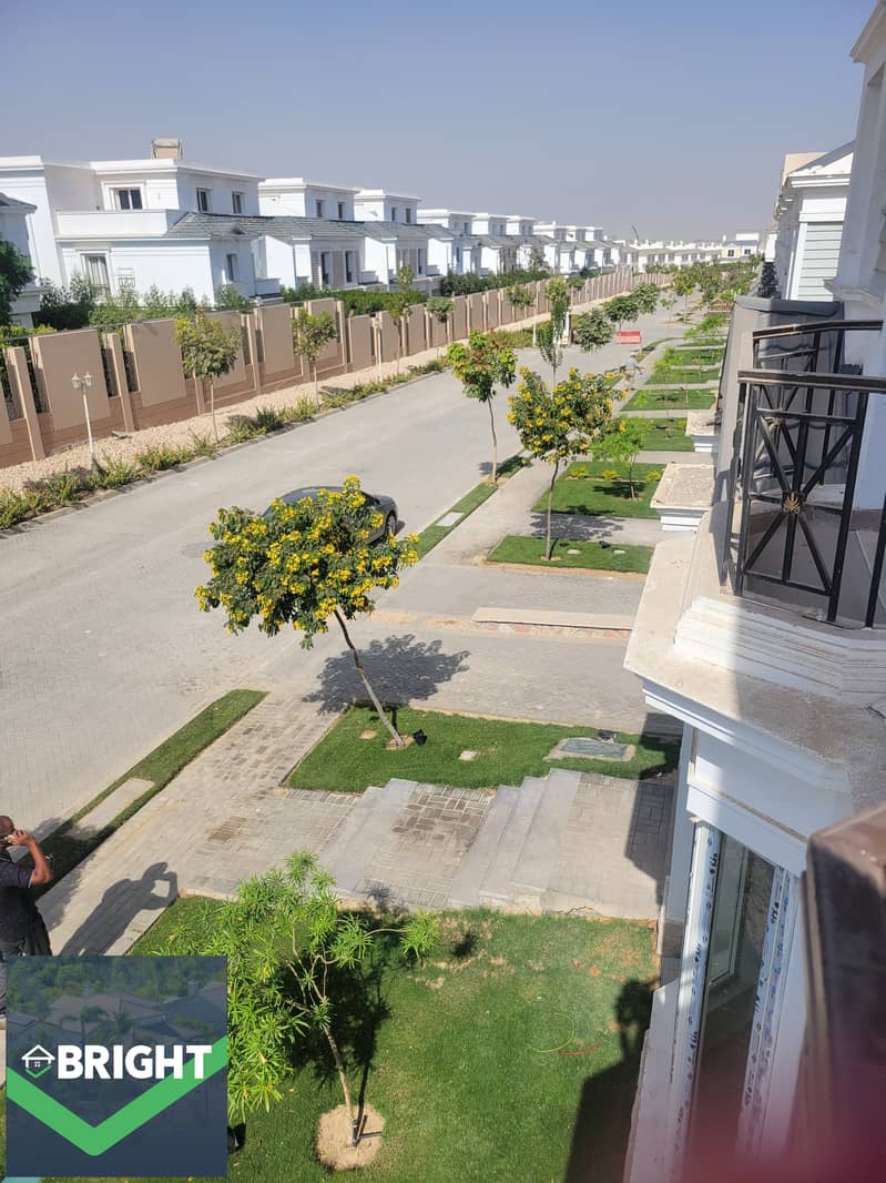 5 WhatsApp Image 2026-09-03 at 1.31. 00 PM - Copy. jpeg