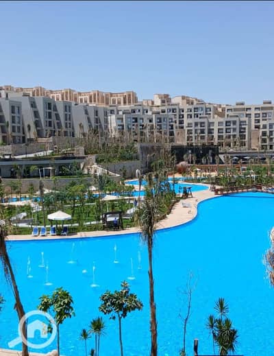 1 Bedroom Chalet for Sale in Ain Sukhna, Suez - WhatsApp Image 2026-08-18 at 5.23. 03 PM (14). jpeg