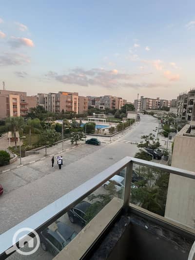 3 Bedroom Flat for Sale in Sheikh Zayed, Giza - 3fd5e0d5-b6c2-4b70-904a-99692b9921e4. jpg 3 Bedroom Flat for Sale in Sheikh Zayed, Giza - 3fd5e0d5-b6c2-4b70-904a-99692b9921e4. jpg
