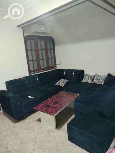 شقة 2 غرفة نوم للايجار في المعادي، القاهرة - 2d590e7f-13a6-49c3-ac10-05394d5c9950. jpeg